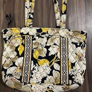 Vera Bradley shoulder bag